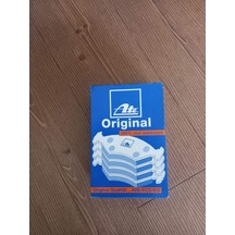 Arka Fren Balatası Takımı