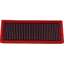 BMC JEEP WRANGLERI,VW GOLF,JETTA KUTU İÇİ HAVA FİLTRESİ FB122/01