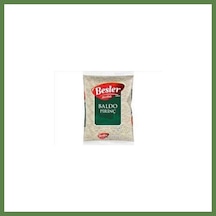 Bezos Besler Baldo Pirinç 1 Kg Hb006