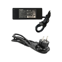 Fast Samsung Q35, Q45, Q46, Q68, Q70 Uyumlu Adaptör Şarj Aleti 19v 4.74a 90w