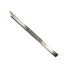 Kingstar Eastman 10 İnç Bıçak Kanalı 2. Kalite