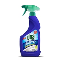 Doa Banyo Temizleyici 750 ML