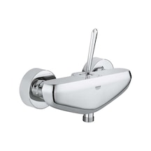 Grohe Eurodisc Joy Tek Kumandalı Duş Bataryası - 23430000 Krom
