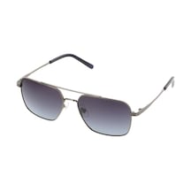 Hawk Hw6091-03 58 Polarize Erkek Güneş Gözlüğü