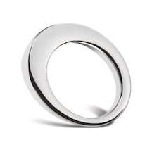 Gürçayhırdavat Yan Halka Kulp 32Mm Krom
