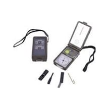 Freecamp Multi-Function Survival Kit