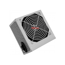 Frisby FR-PW30C12 300 W 120 MM Fan Güç Kaynağı