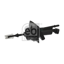 Debriyaj Merkezi Ust Focus / C - Max 2003 Vol 8675600/maz Bp4k414/bv61 7a543 Aa 01098149