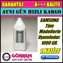 Samsung Ml2850 Toner Tozu Uyumlu (1000Gr) N11.22576