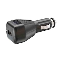 Led Lenser 0380 Araç Şarj Cihazı Çok Renkli