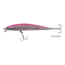 Savage Gear Prey130 13Cm 20G Sf Suni Yem Pink Flash