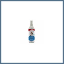 Buradabulabilirsin Koku Giderici Köpek Deodorantı Sprey 175 Ml Bbz