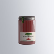 Dedeoğlu Gıda Ev Yapımı Acı Biber Salçası 1 KG