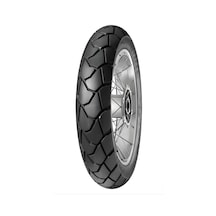Arora Ar 185-16 Arka Lastik 90/90-18 Capra 57p Tubeless Yeni Model Motosiklet Lastiği
