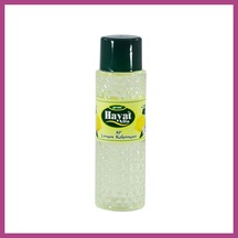 Gees Global 400 Cc Limon Kolonyası Gbzs