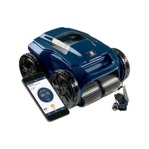 Zodiac Alpha Ra 6500 Iq Havuz Robotu