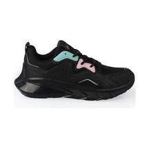 Dunlop Dnp-2279 Siyah Günlük Kadın Spor Ayakkabı Dunlop Dnp-2279 Siyah Günlük Kadın Spor Ayakkabı