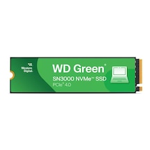 500gb