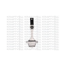 Kraftvoll 10010426 Motor Alt Orta Braket Golf Iv Bora A3 Leon Toledo Octavia Bsw Bew Atd Axr Arl Asv Asz 1j0199851r