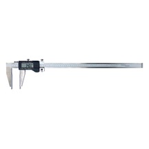 Fett 0-500mm Pld Ekonomik Tip Dijital Büyük Ekranlı Kumpas