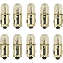 12V 2W 51 Minyon Ampul 50 Adet