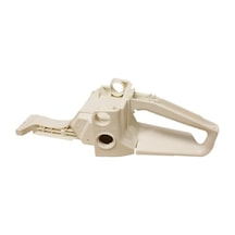 Zomax 5020C03 Benzin Deposu - Zomax Zm5020M. Zm5030