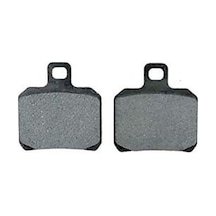 Disk Balata Sucutur 50.80cc Fa-266