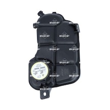 Ford Radyator Yedek Su Deposu Mondeo Iv 07 14 S-max 07 14 2.0 Tdci - Nrf 454092