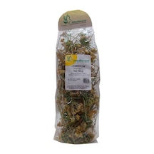 Doğal Civanperçemi Otu 50 Gr Paket