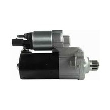 Valeo Mars Motoru 12v 10 Dıs Ford Fıesta Vı 1.4 T 08 12 B Max 14 1.4 T 1.6 Ecosport 14 1.5t Focus Iıı 11 1.6t Mondeo Iv 07 14 1.6tı Volvo V50 1.6 05 12 C30 1.6 05 12 Valeo 446502 Ys4u11000bb 7g9n11000ac 8v2111000be