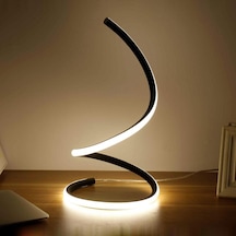 Tra20097 Eco 45 Cm Led Masa Lambası Sınus Tra20097 Eco 45 Cm Led Masa Lambası Sınus