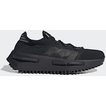 Adidas Erkek Günlük Spor Ayakkabı Nmd S1 Fz6381 001