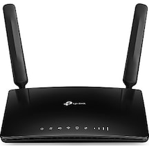 Tp-Lınk Archer Mr200 750Mbps Ac750 Dual Band Ev Ofis Tipi 4G Lte