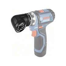 Professional Gfa 12-w Açı Adaptörü Gsr 12-15 Fc İle Uyumlu