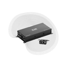Blam Ra 501 D Mono Amfi
