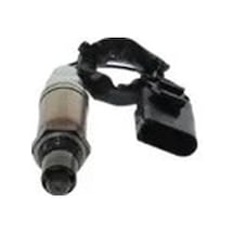 Vw Polo 5 Oksijen Sensoru 1.2 2011-2014 Cgpa Bosch F00hl00361