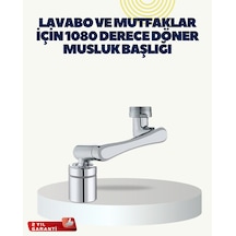 Standart