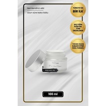 Stronger Wıth You Oud Erkek Parfüm Kokulu El Vücut Kremi 100 Ml Edp