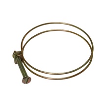 Palmera  3T10124  Kelepçe  3''
