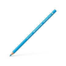 Faber Castell Art&Graphic Polychromos Artist Kuru Boya Kalemi Açı