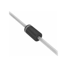Sb-560 5A 60V Schottky Diyot
