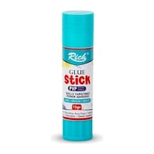Rich 19577 Glue Stick 15gr