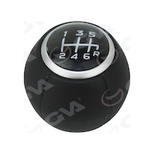 Vites - 371 - Topuzu Fıat Egea Tipo 6 İleri Benzinli Modeller - Myceshop - İçin Geçerlidir Fiat Egea