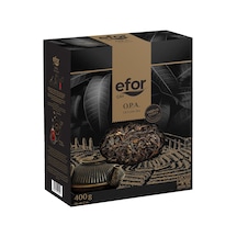 Efor Opa Ceylon Siyah Çay 400 G - 7 Adet Tarı