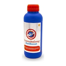 Guanokalong Batboost K2 1 Litre