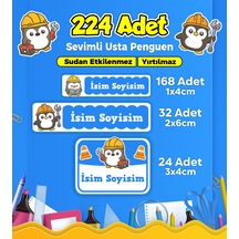 Çok Renkli