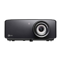 Optoma Photon Beam Pk52 4k - Lazer Projeksiyon Cihazı 5.0 / 5