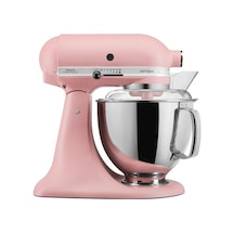 Kitchenaid Artisan 5KSM175PSEDR 300 W Stand Mikser