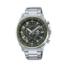 Casio EFV-600D-3CVUDF Erkek Kol Saati