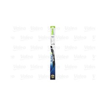 Silecek Süpürgesi - Fiat Punto - Valeo-574157